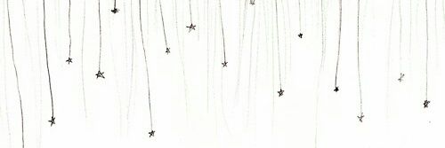TinApriaL's profile banner image