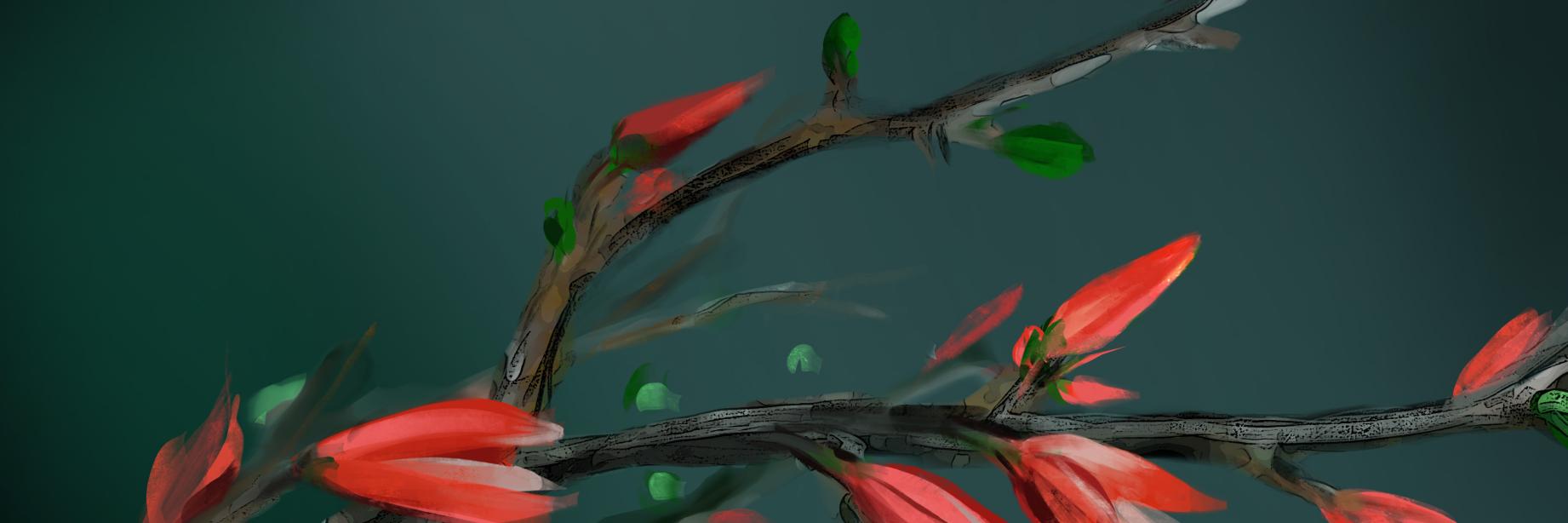 rastikaw's profile banner image