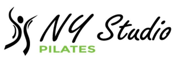 nystudiopilates's profile banner image