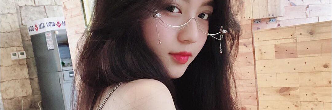 raffmademedoit's profile banner image