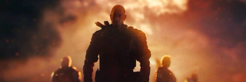 GAMINGVlDEOS's profile banner image