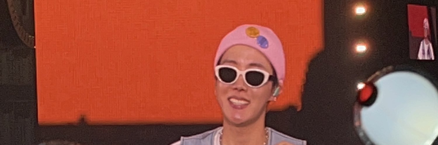 _nataliee_s's profile banner image