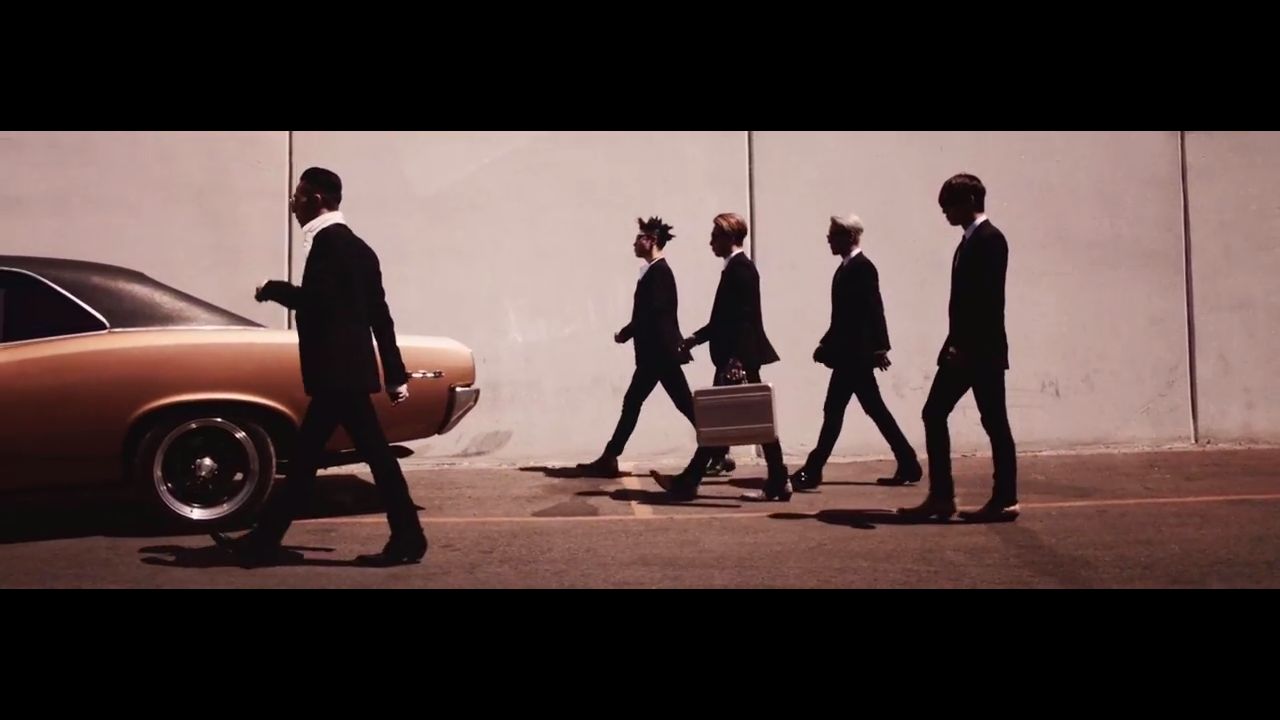 mikabbdae0426's profile banner image