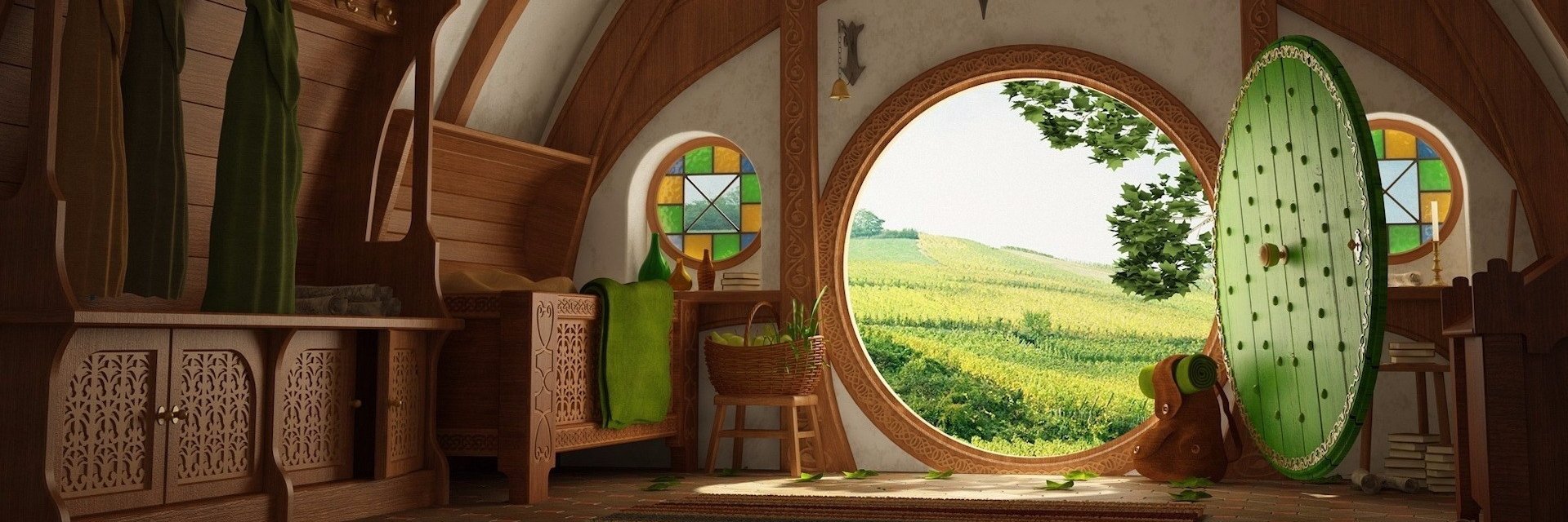 Kevin_Kepler's profile banner image