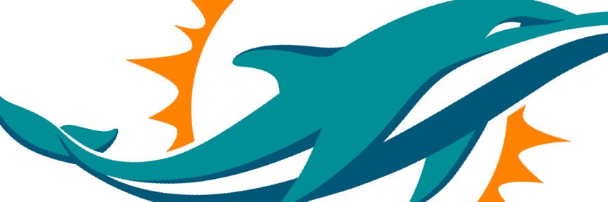 benboos13's profile banner image