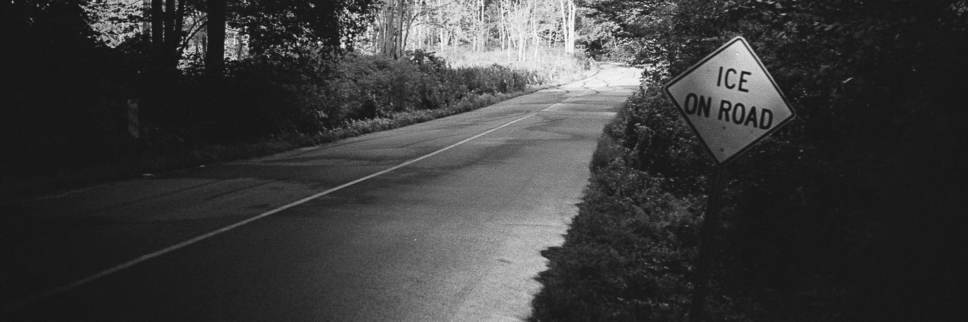 notbenhenault's profile banner image