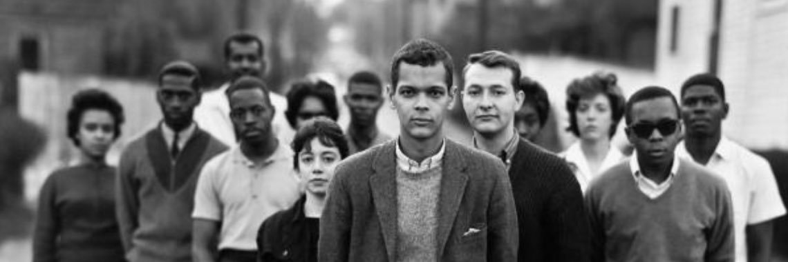 MorehouseEngl's profile banner image