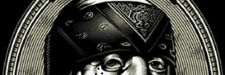 VonSneed2400's profile banner image