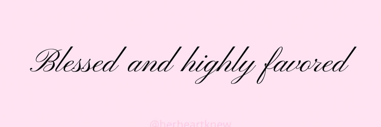 ELLEPARKER82's profile banner image