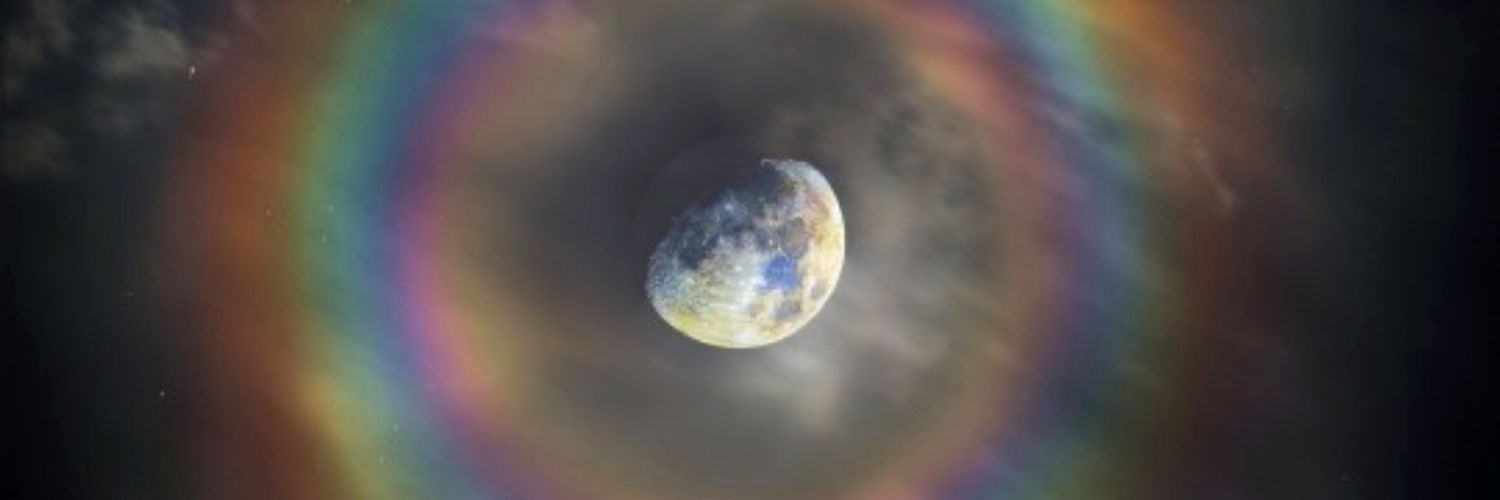puffytaughtme's profile banner image