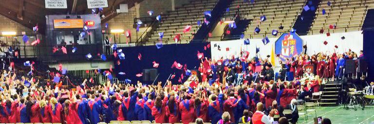 gianna harris banner