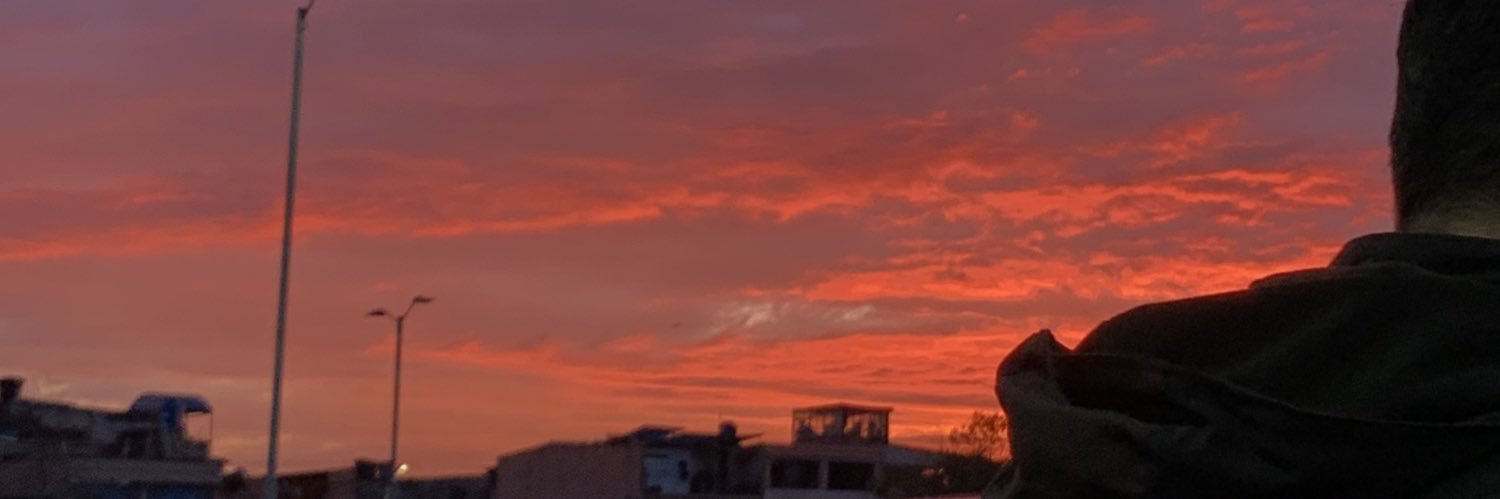 abstractaaa__'s profile banner image
