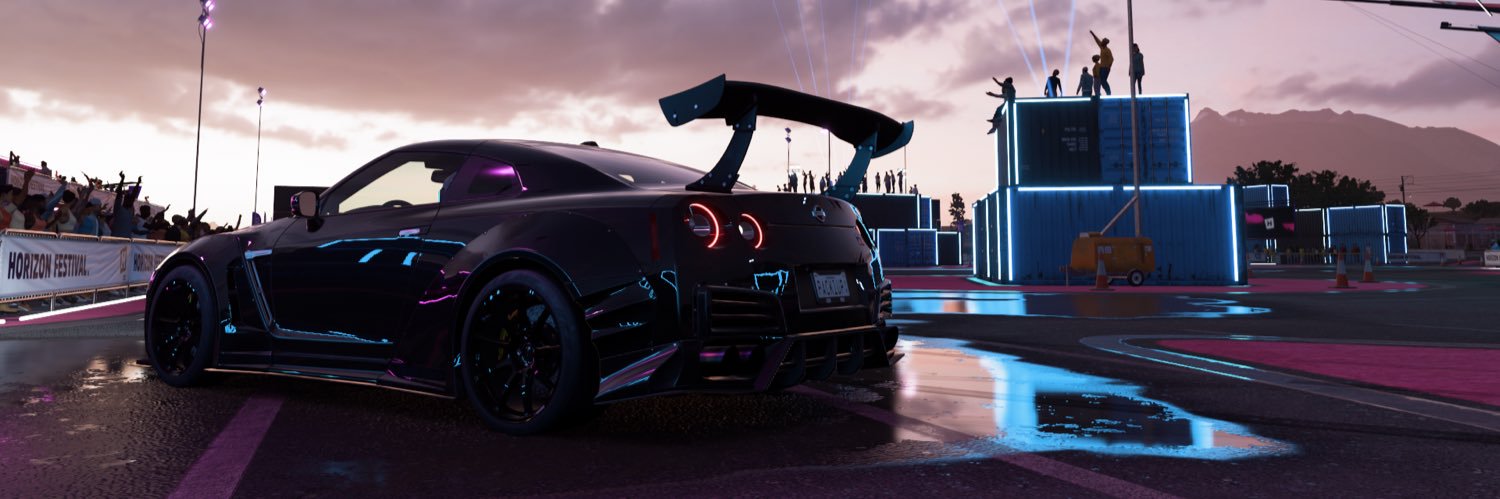 NateK1995's profile banner image