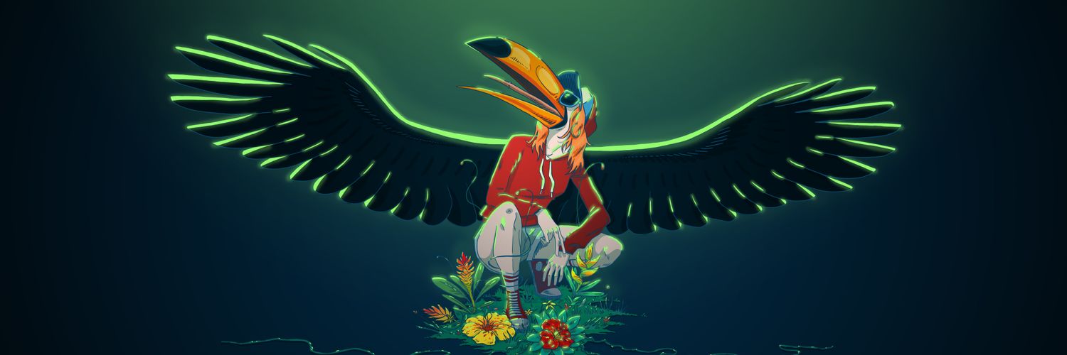 Gig_Prodz's profile banner image