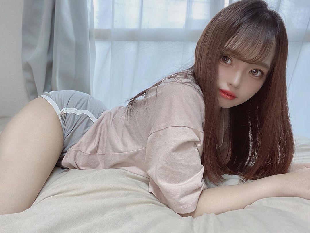 kitty_lh92lp's profile banner image