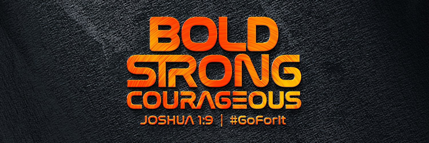 Watoto Church's banner