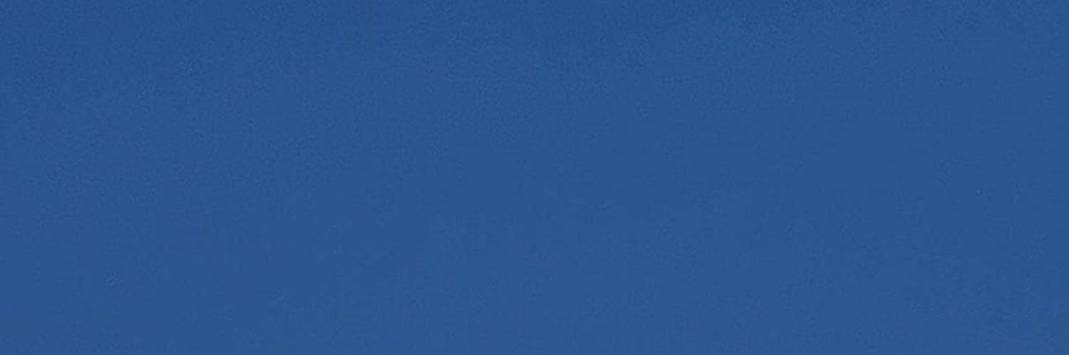 impresso88's profile banner image