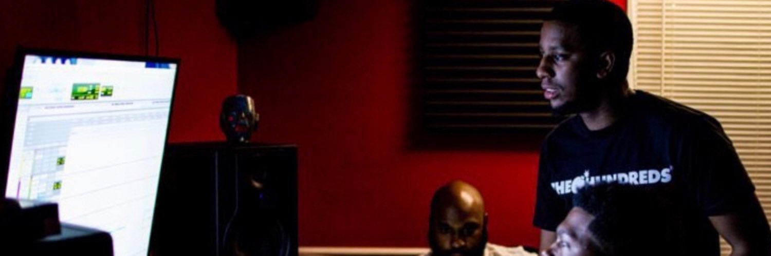 KPMarinoo's profile banner image
