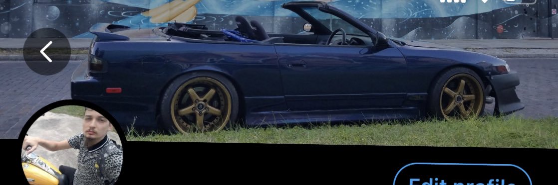 kanyedian's profile banner image