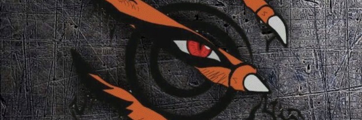 itsjusfranco's profile banner image