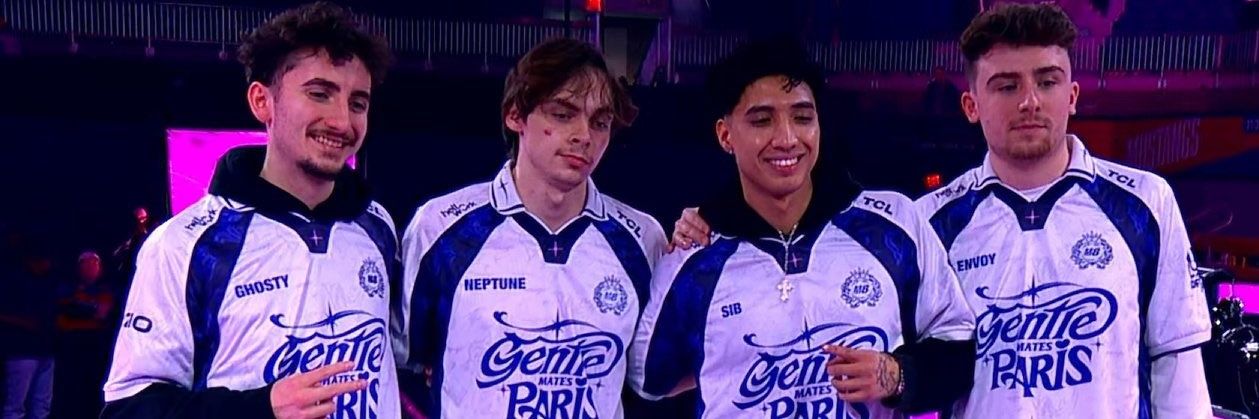 DameLi_0's profile banner image