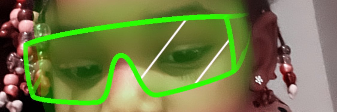 taecaponee's profile banner image