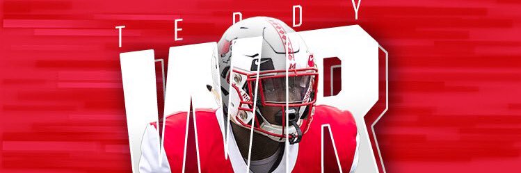 _TeddyWright5's profile banner image