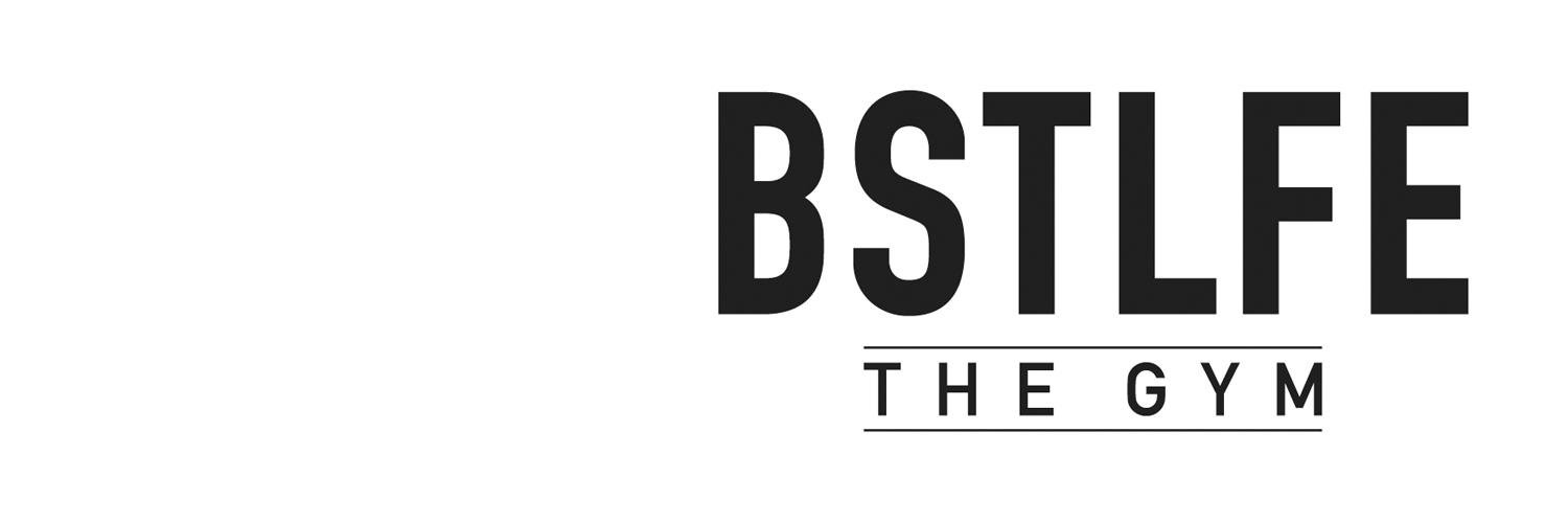 BSTLFE_TheGym's profile banner image
