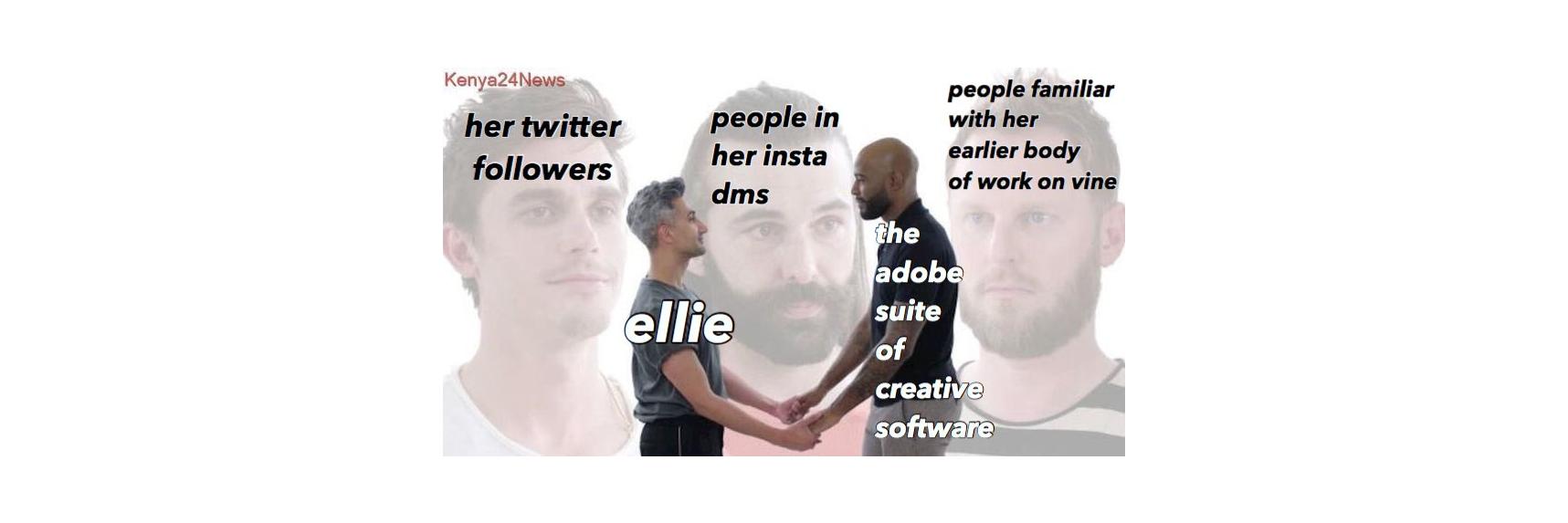 elliesunakawa
