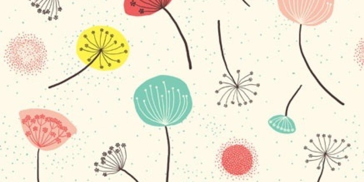 Luz Navarrete Platt banner