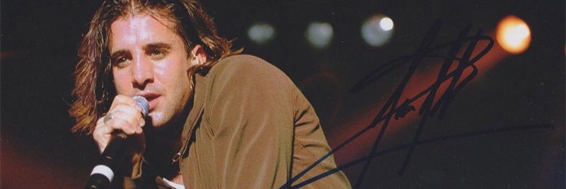 CarsonJSchmidt's profile banner image
