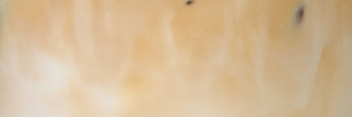 AetherNox banner