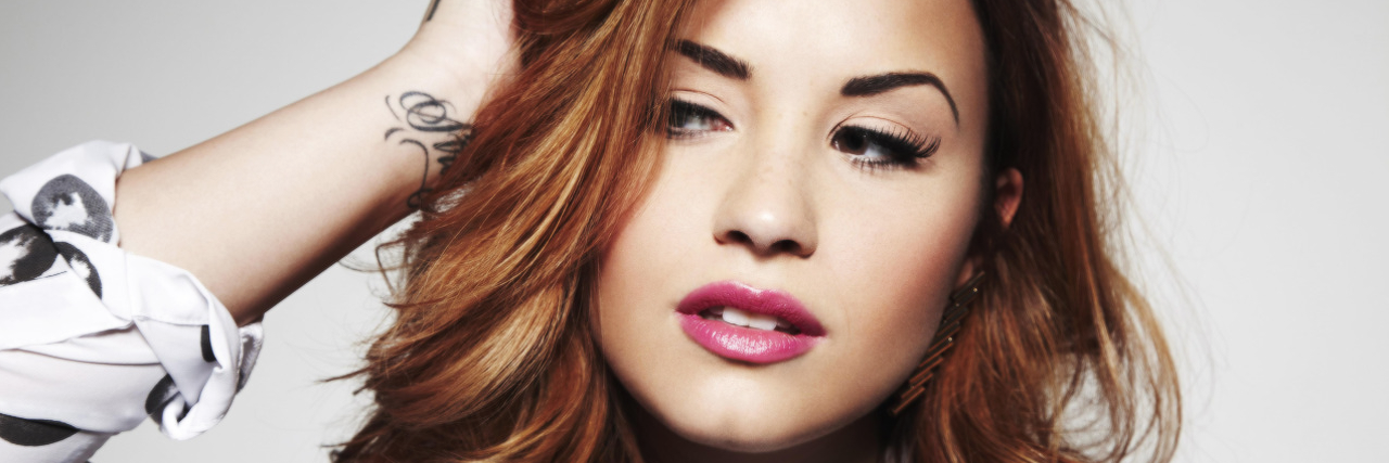 todemetria's profile banner image