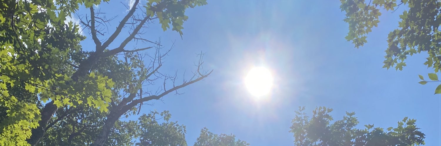 badmonjonny_'s profile banner image