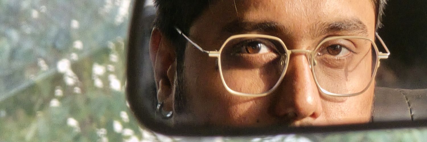 moody_prashant's profile banner image