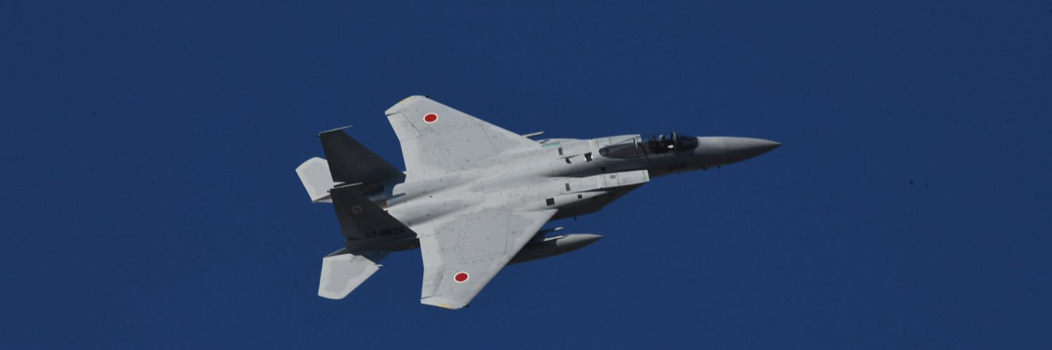 ryo4260118's profile banner image