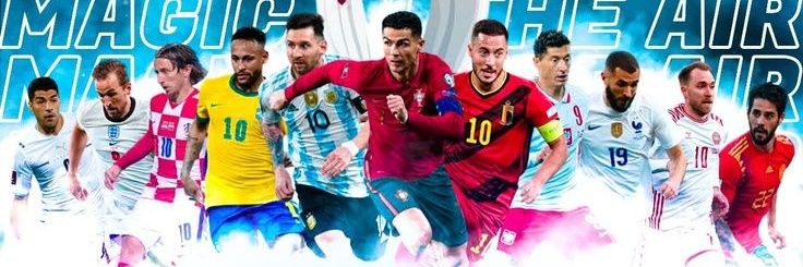 vuxlee's profile banner image
