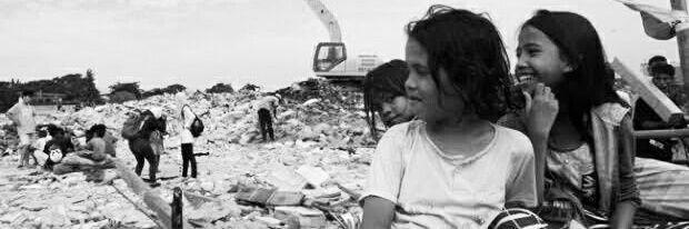 afiatsyamsul's profile banner image