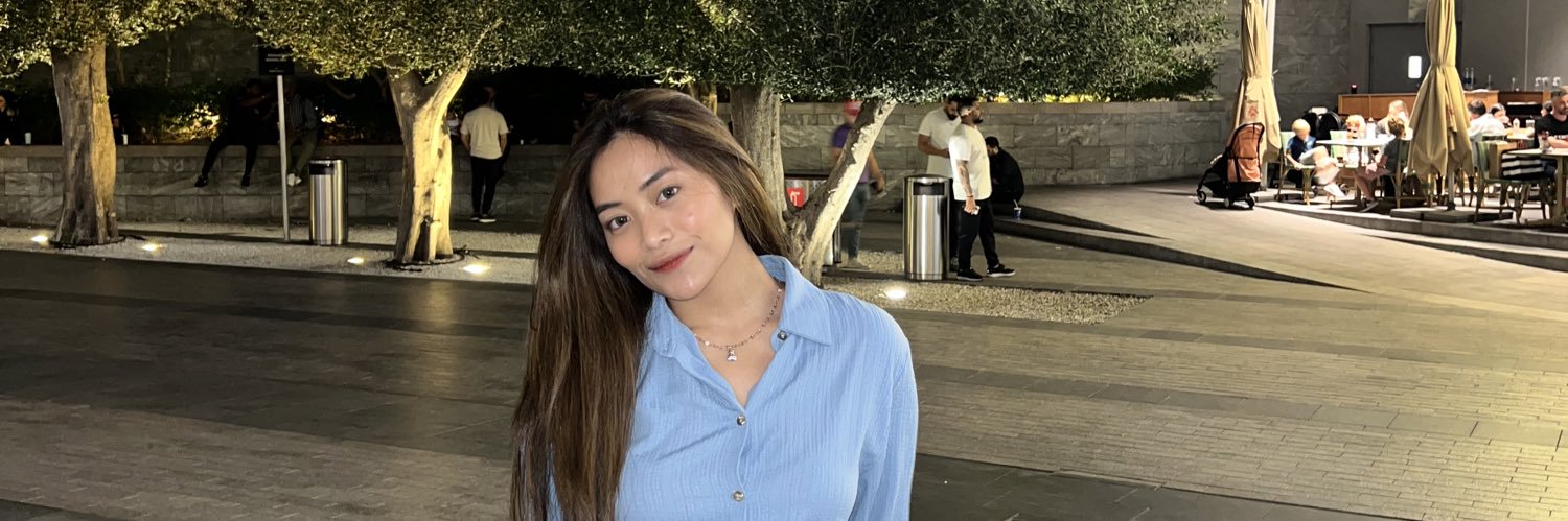 johnyani17's profile banner image