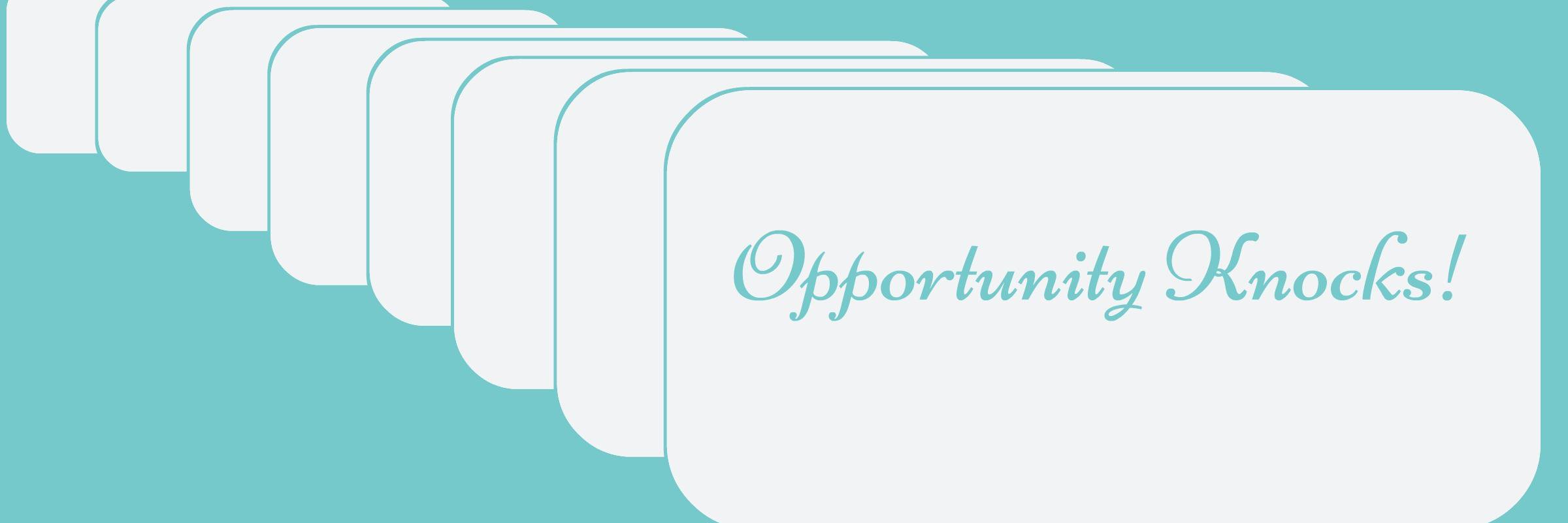 FrontDoor804's profile banner image