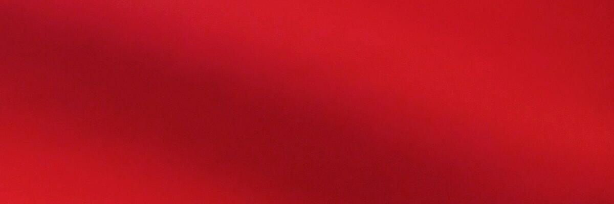 crab_09's profile banner image