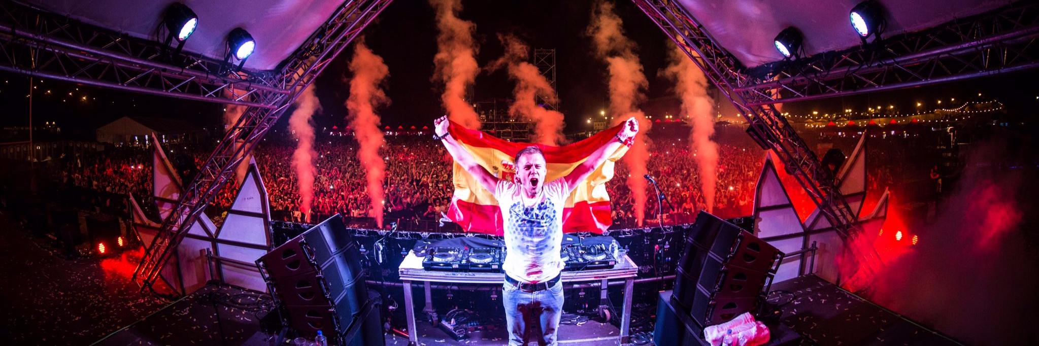ToVaconV's profile banner image
