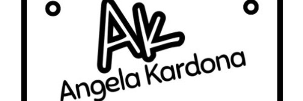 ANGELA KARDONA VEHICULOS Profile Banner