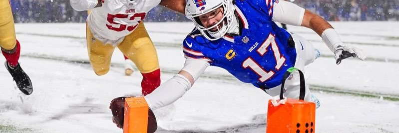zmcgee9's profile banner image