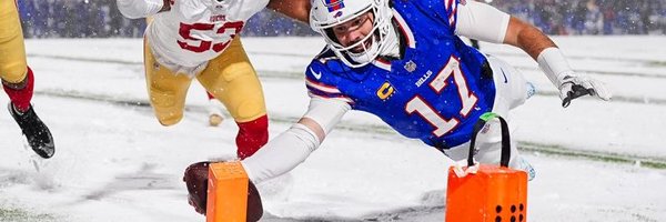 zmcgee9 Profile Banner