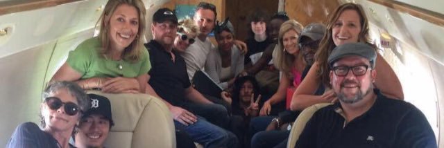 walkernation465's profile banner image