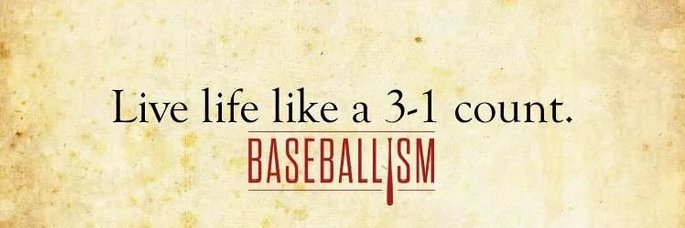 ed_harrell's profile banner image