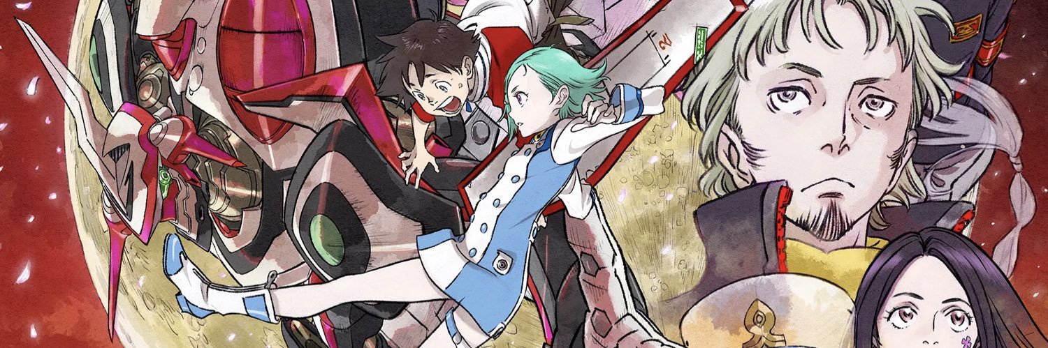 わきぬ banner