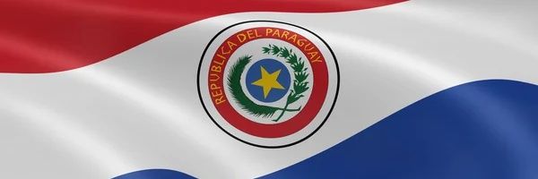 Fer Sosa Pereira banner