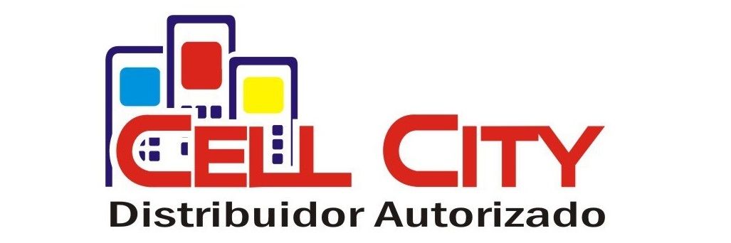 cellcity_telcel's profile banner image